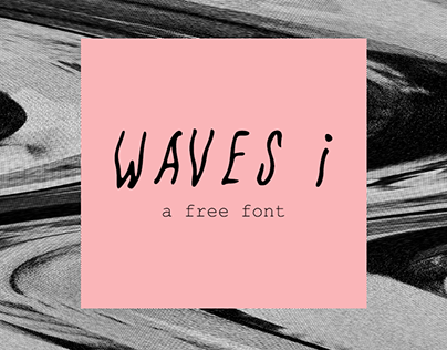 WAVES i ♒