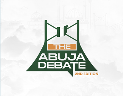 The Abuja Debate