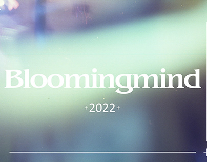 Bloomingmind-2022-Zenit 12 XP