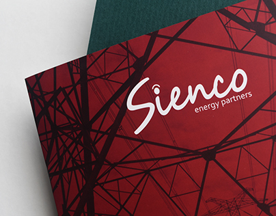Sienco Energy Partners