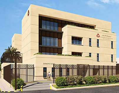 Clifton Medical Services, Karachi. Healthcare, Pakistan