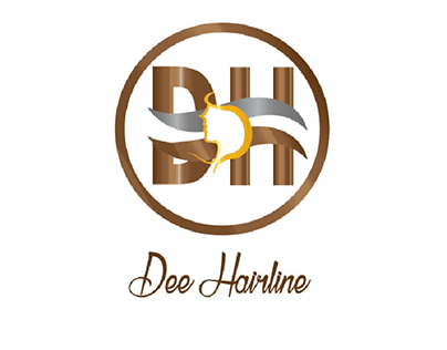 Dee Hairline