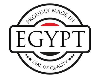Egypt Seal of Quality