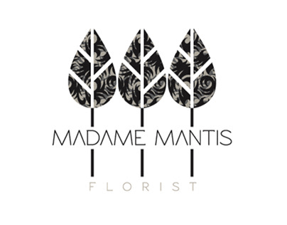 Madame mantis