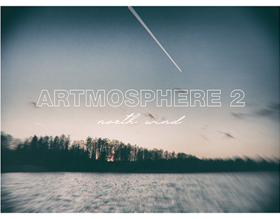 Artmosphere 2