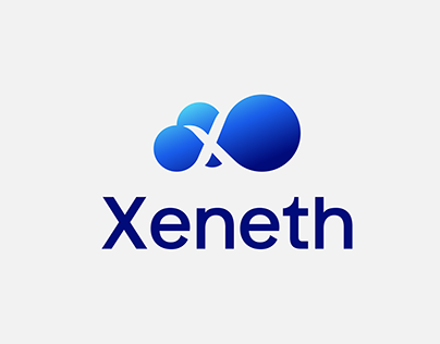Xeneth | Branding Guidelines