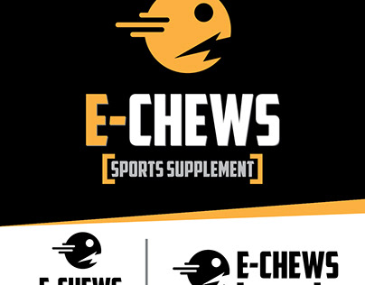 E-Chews