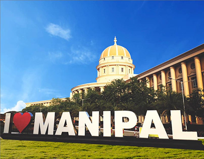 Online BCom | Manipal University Jaipur