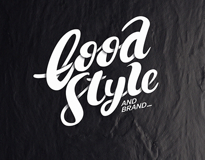 Food Style and Brand