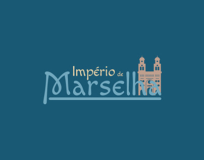 Império de Marselha