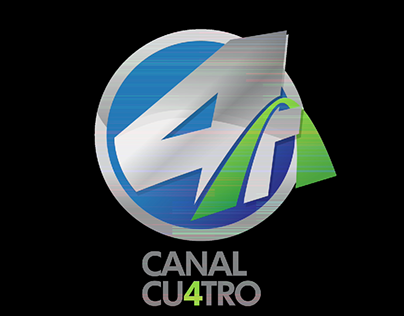 CANAL 4