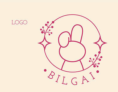 Brandboard - BILGAI