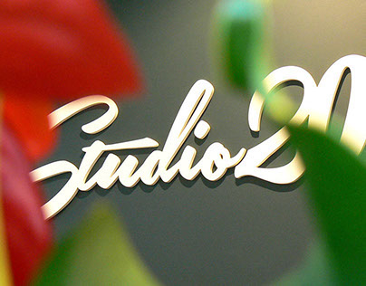 Studio 20, centro de electro-estimulación