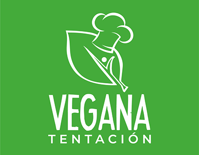 Vegana Tentación