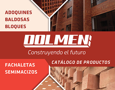 DOLMEN Construction Company