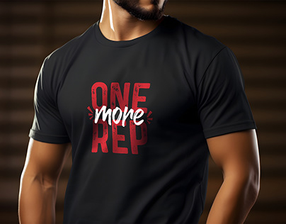 Sport T-Shirt Design | Clothing | Fashion