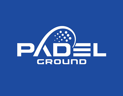 social media design for padel tennis