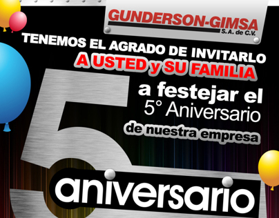 Gunderson-Gimsa