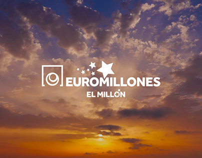 EUROMILLONES · A alguien le tiene que tocar