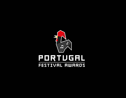 Portugal Festival Awards 2013