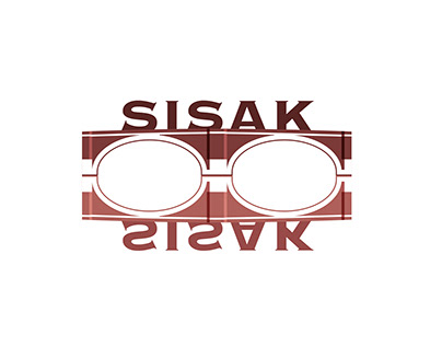 Logos for souvenir gift shop in Sisak