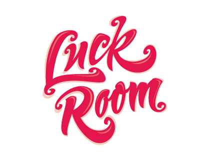 luck room
