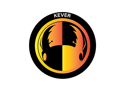 Kever logo