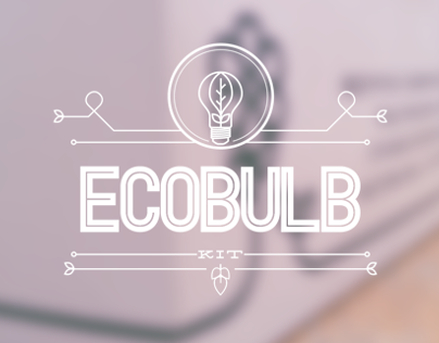 Ecobulb