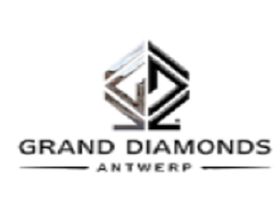 Shop Diamond Engagement Ring Online Belgium