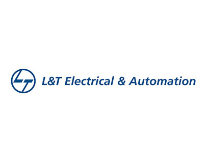 L&T - Electric & Automation - Navratri Ad Script