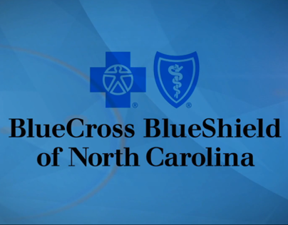 Blue Cross Blue Shield of NC - Smarter Computing