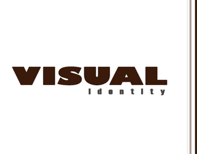 Visual Identity