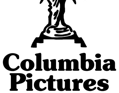 Columbia Pictures (1981-1989) in-print