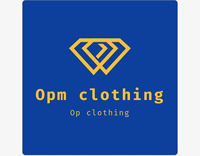 opm gift card
