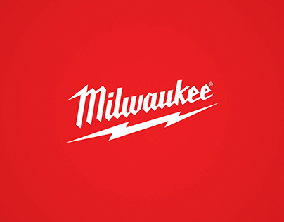 Branding oficinas Milwaukee México