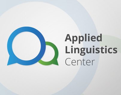 Applied Linguistics Center