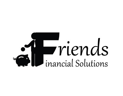 Logo Firends Financial Solutions