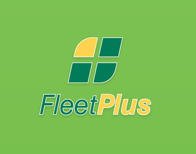 Fleet Plus: iOS / Android