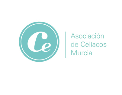 Asociación de Celíacos de Murcia