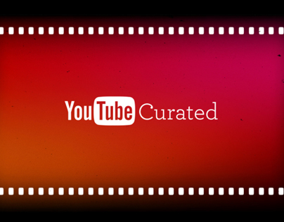 Youtube Qurated