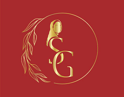 Saifee garments logo