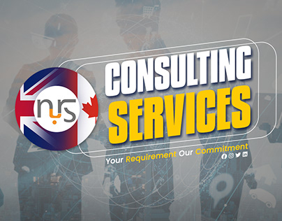 Consulting Services in Nepal