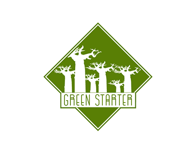 Green Starter