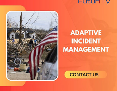 adaptive incident management