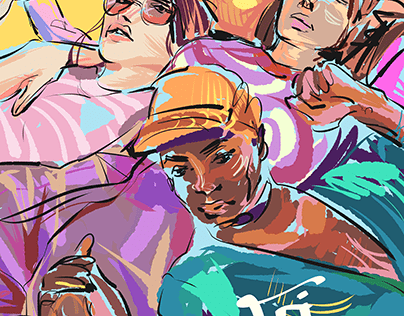 People (reference used)