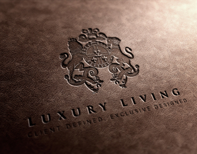 Luxury Living Group Ltd.