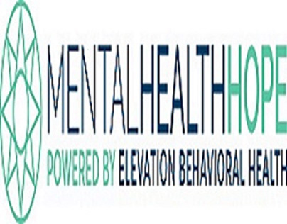 Mental Health Retreat Covered By Insurance