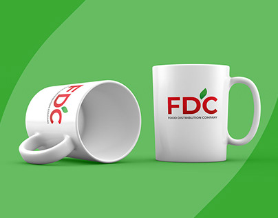 Food Distribution Company FDC