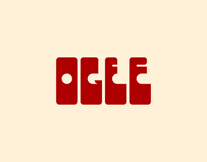 Restaurant Ogee logo