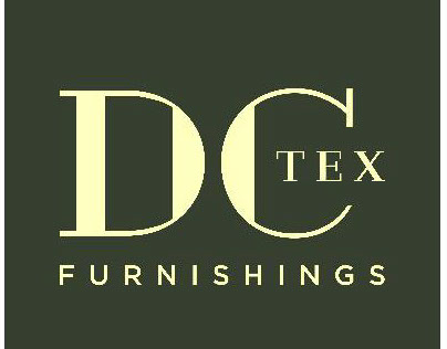 Dicitex Furnishings Digital Video